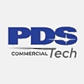 PDS Tech Commercial