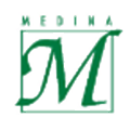 Medina Dairy