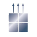 Guild Optical Associates