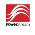PowerStream Technology