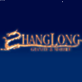 Zhanglong Granite & Marble