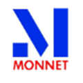 Monnet Group