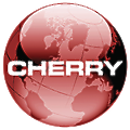Cherry Aerospace