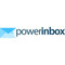 PowerInbox