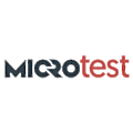 Microtest