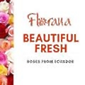 Florana