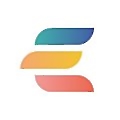 EFTlab