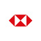 HSBC Bank Malta