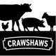 Crawshaw Group