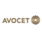 Avocet Mining