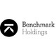 Benchmark Holdings
