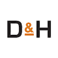 D&H Group