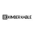 Kimber Kable