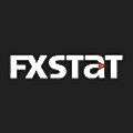 FxStat