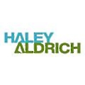 Haley & Aldrich