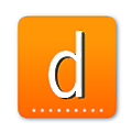 Darelle Online Solutions