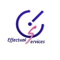 Effectual Services