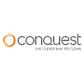 Conquest Equipment