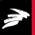 Teknologisk Institut