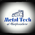 Metal Tech