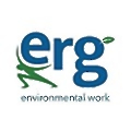 Environmental Research Group