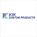 Kik Custom Products