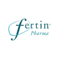Fertin Pharma