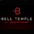 Bell Temple