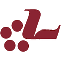 Digilube Systems