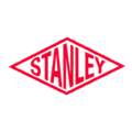 Stanley Construction Company