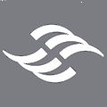 Precision Weather Solutions