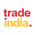 Tradeindia.com