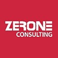 Zerone