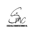 Steelville Manufacturing