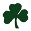 Shamrock Supply