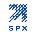 SPX
