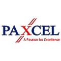 Paxcel
