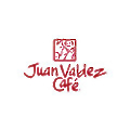 Juan Valdez