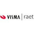 Raet