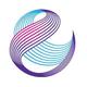 Cable & Wireless Communications