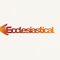 Ecclesiastical Insurance