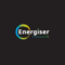 Energiser Investments