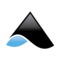 Altitude Group