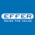 Effer