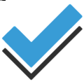 Field Verified