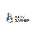Baily Garner