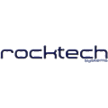 Rocktech Systems