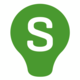 SmartRecruiters