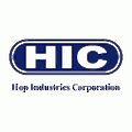 Hop Industries
