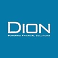 Dion Global Solutions